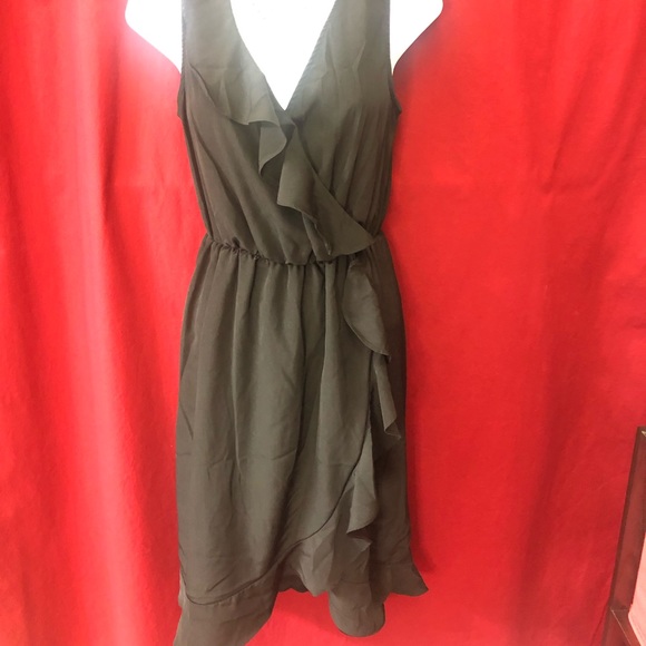 Dresses & Skirts - LBD-Little Black Dress - 2 for $20 (Mix & Match)